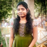 Meenakshi Nagavarapu