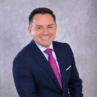 Omar Espitia Castillo