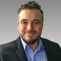 Marco Carneiro