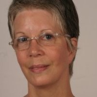 Delphine Breese-Laughran