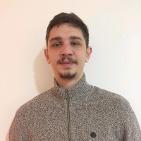 Miljan Čavić