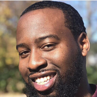 Hakeem Smith