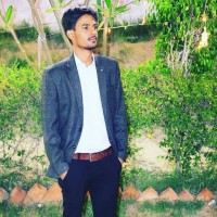 Amit Shukla