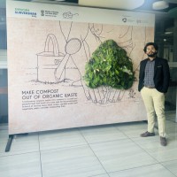 Mujtaba Hussain