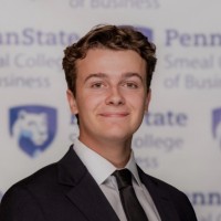 Christopher Fallon