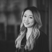 Sabrina Lin