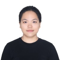 Yijie Jia