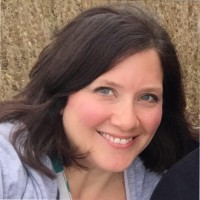 Nicole Denney