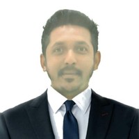 Sahil Mujawar