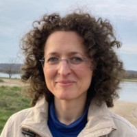 Eveline Geusen