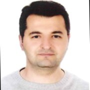 Ayhan ŞAHİN