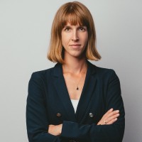 Justyna Doniec-Niezgoda, Ll.M.