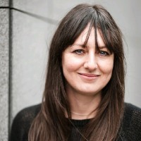 Nina Fuchs