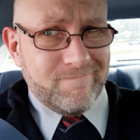 Brad Winter