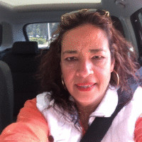 Dolores Ponce