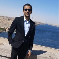 Mohamed Gamal