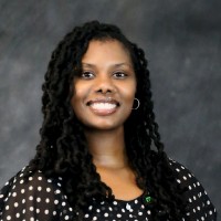 Elisha Harrison