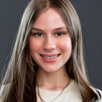Elizabeth Jernigan