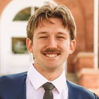 Matthew Lablanc