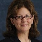 Therese Mayrand