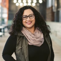 Liz Jimenez