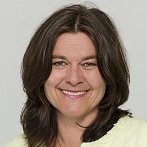 Barbara Vonderlinn-Baumli
