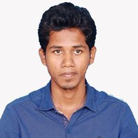 Yuva Raja