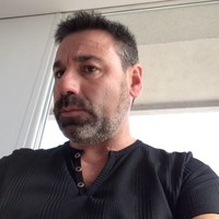Thierry Chain