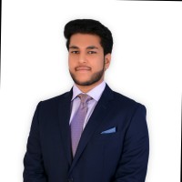 Jonathan D Souza