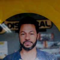Rodolfo Soares