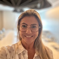 Vivian La Gamba Aguiar