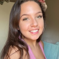 Arianna Hiles