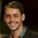 Abner Maciel