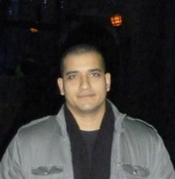 Robert Habib