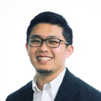 Tatsuro Sato