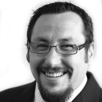 Luis Fernando Sepúlveda Ibarra