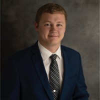 Konnor King