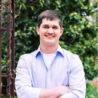 Caleb Ahlquist