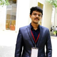 Kiran Kumar Sivaraj B.E.,