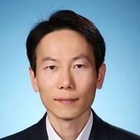 이승룡