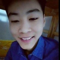 樊嘉诚