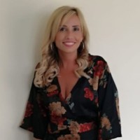 Emma Gaffney