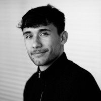 Arnaud Mouilleron