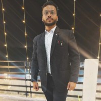 Pawan Tripathi