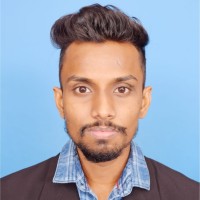 Kusal Madusanka