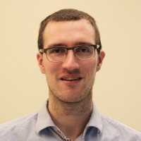 Martin Brandhagen