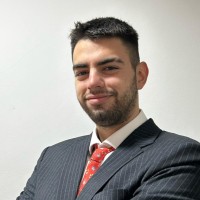 Jesús Fernández-Villarán