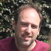 Hans Van Lierde