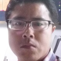何斌权
