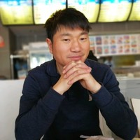 王继光